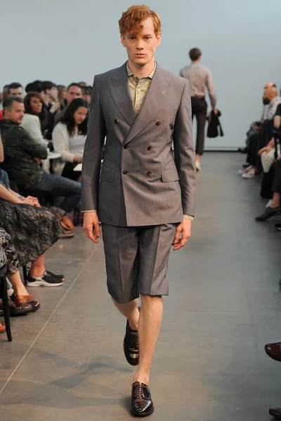 Look 6